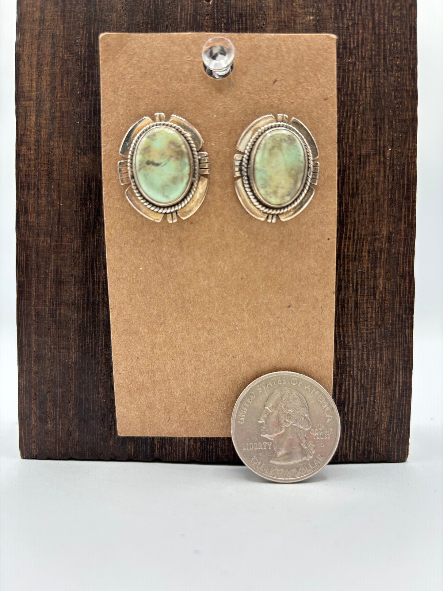 Handcrafted Jewelry Piece crafted from Red Spiny Oyster, an exquisite Jewelry designed by Turquoise Mustang.