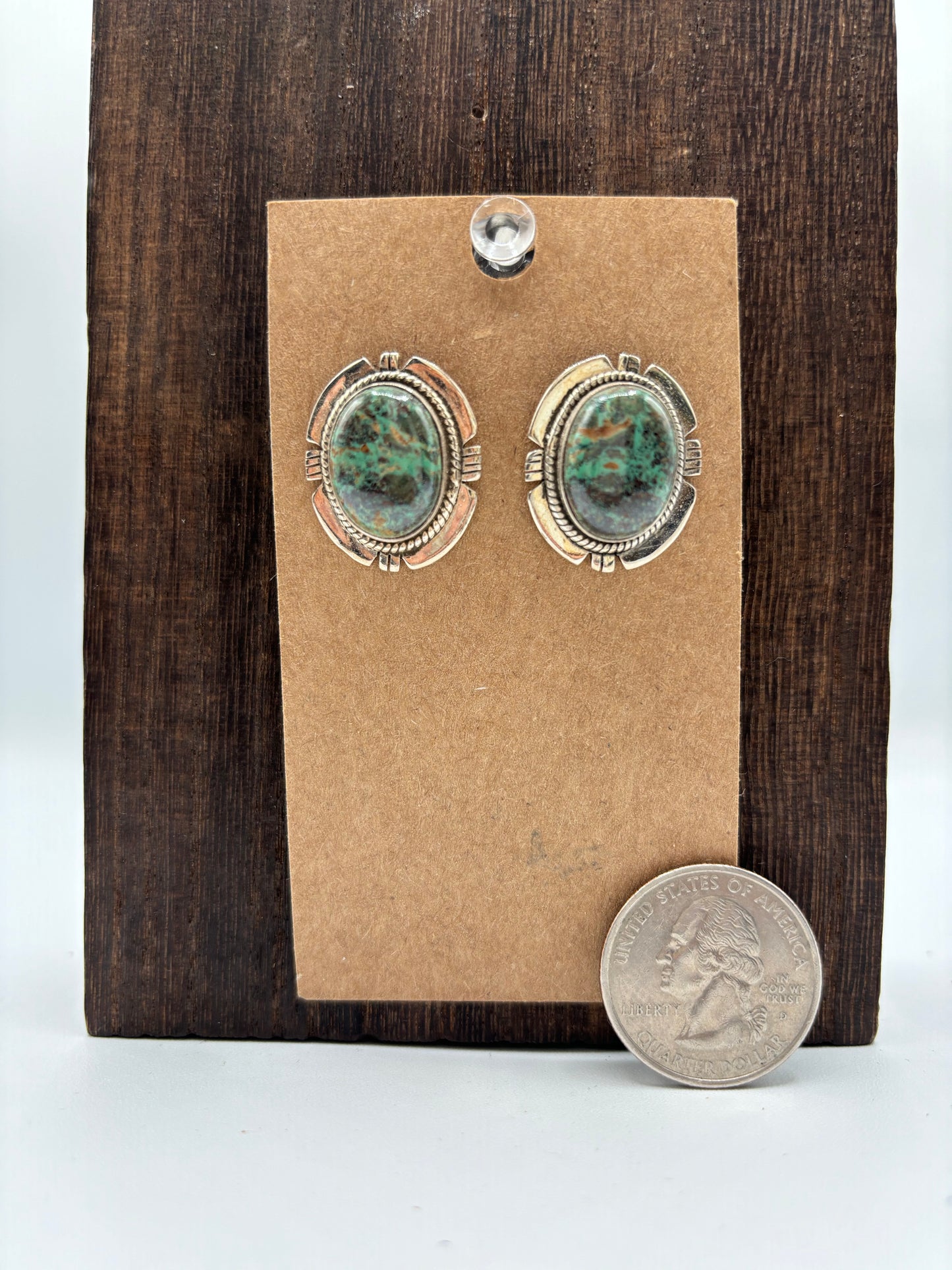 Handcrafted Jewelry Piece crafted from Black Onyx, an exquisite Jewelry designed by Turquoise Mustang.