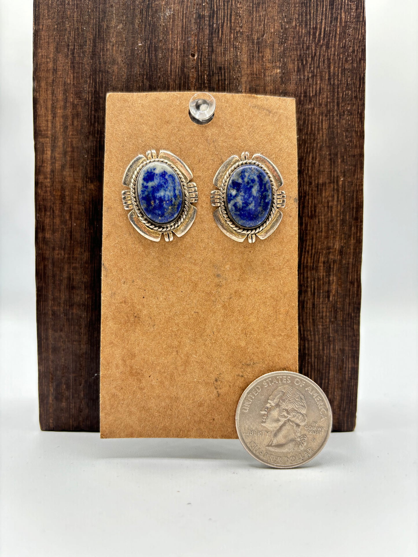 Handcrafted Jewelry Piece crafted from White Buffalo, an exquisite Jewelry designed by Turquoise Mustang.