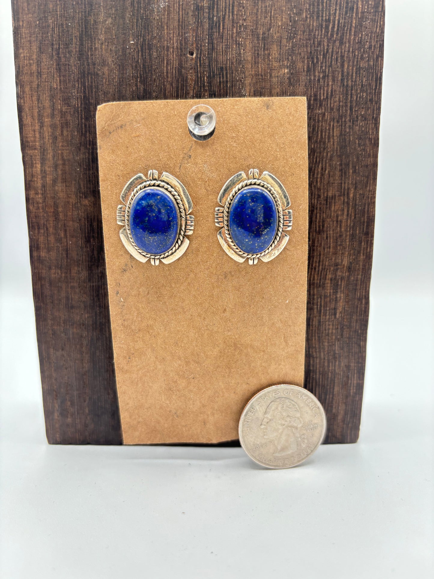 Handcrafted Jewelry Piece crafted from Australian Webbed Turquoise, an exquisite Jewelry designed by Turquoise Mustang.