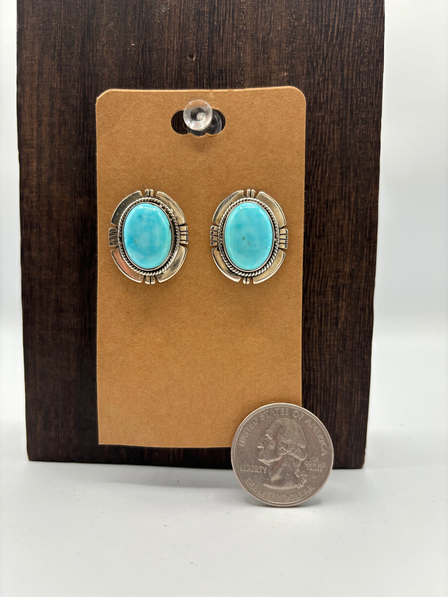 Handcrafted Jewelry Piece crafted from Bumble Bee Jasper, an exquisite Jewelry designed by Turquoise Mustang.