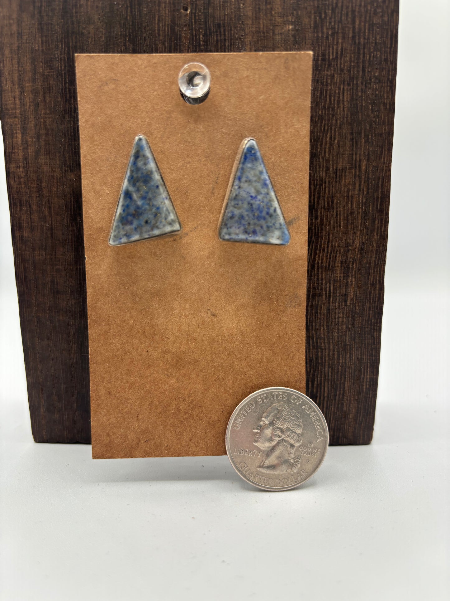 Handcrafted Jewelry Piece crafted from Black Onyx, an exquisite Jewelry designed by Turquoise Mustang.
