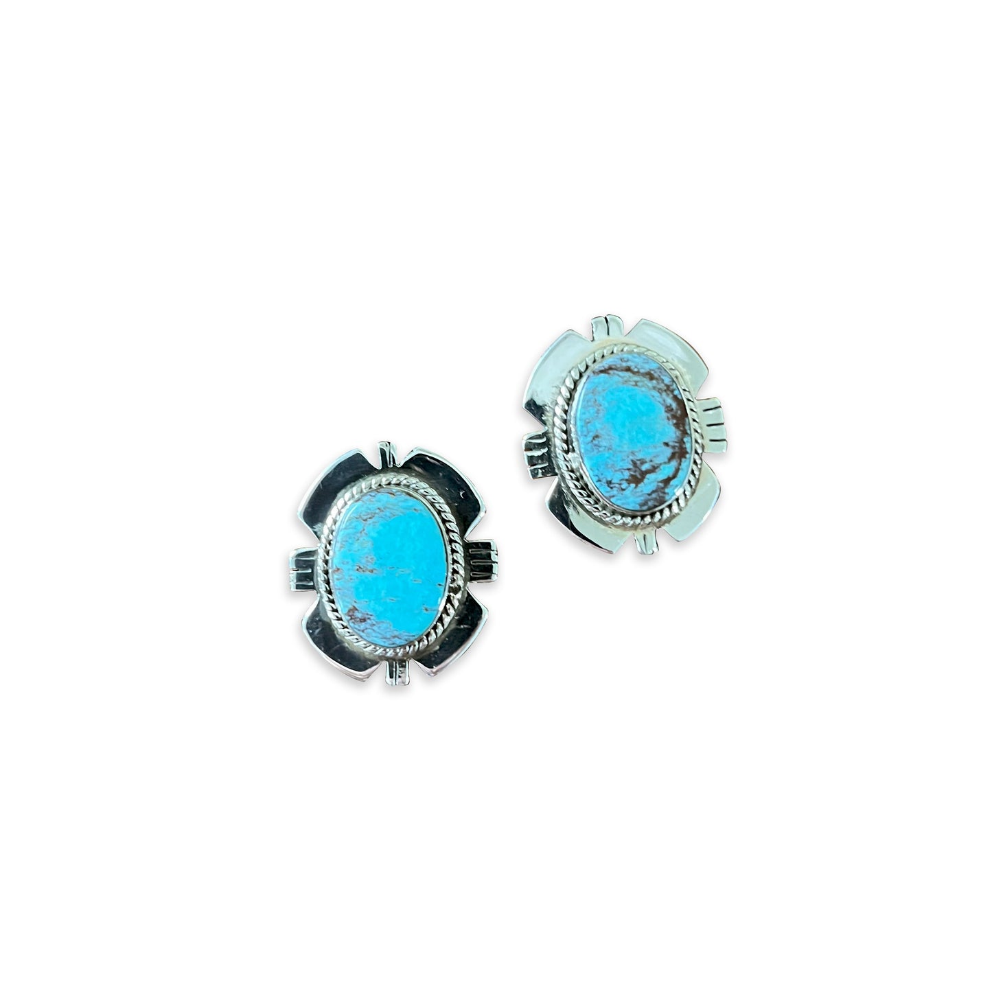 Handcrafted Jewelry Piece crafted from Orange Spiney Oyster, an exquisite Jewelry designed by Turquoise Mustang.