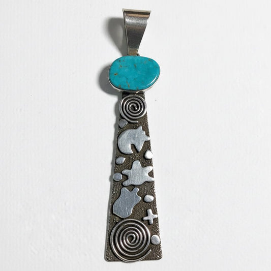 5 Best Authentic Native American Jewelry Brands - Turquoise Mustang