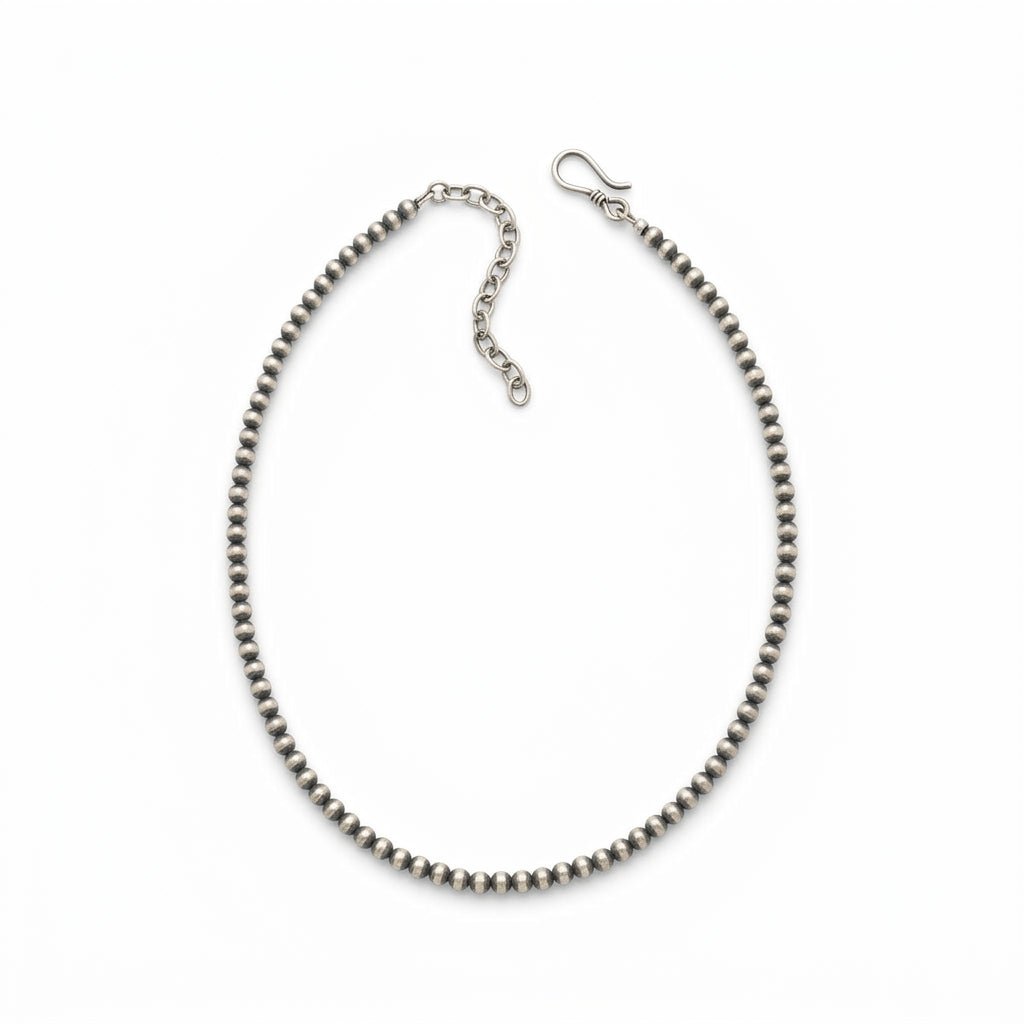 Where to Find Artisan Silver Pearls: A 2026 Guide