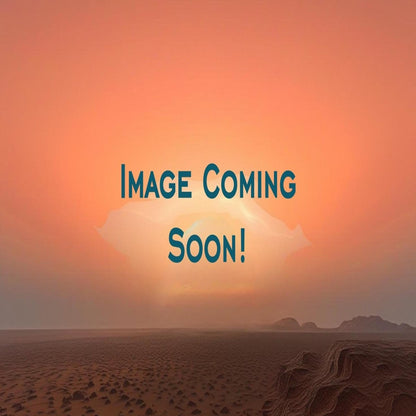 Pendant, Cross, Tall Turquoise Cluster, 25 oval stones, DD - Turquoise Mustang