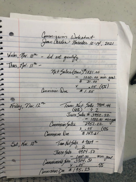 Necklace, Lariat, Royston Turquoise, single stone, linked pearls, Chris Yazzie - Turquoise Mustang