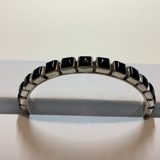 BANG77 - Turquoise Mustang