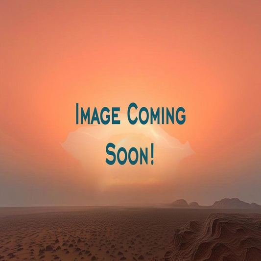 Tiny Mojave Rd TQ Studs - Turquoise Mustang