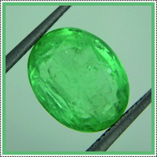 Earring,Star - Button studs with navajo cross dangles, turquoise center stone, 3 dangle accents, D Cadman - Turquoise Mustang